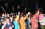 Thumbs/tn_Winterfeest 2025 154.jpg